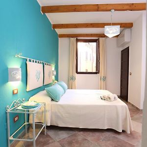 Double or Twin Room Private Bathroom